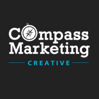 Compass Marketing Creative